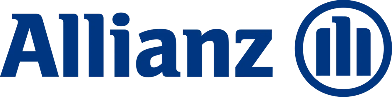 Allianz