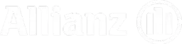 Allianz