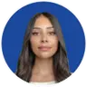 Anna Perlangeli mini avatar