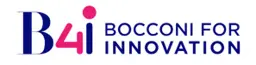 b4i - Bocconi for Innovation