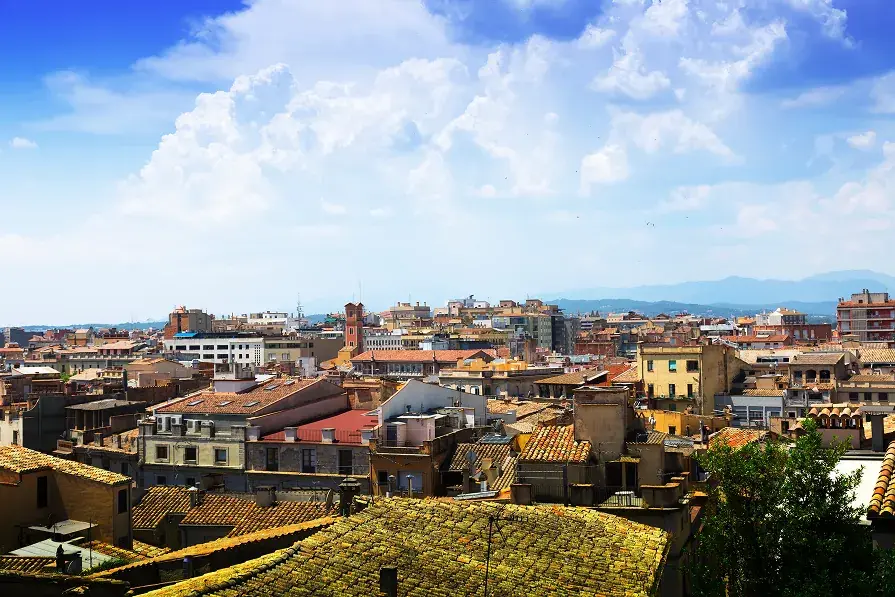 Imagen de La Spezia