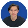 Edoardo Pietrobono mini avatar
