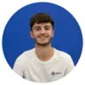 Filippo Giovannoni mini avatar