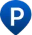 parkito-logo