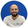 Marco Lepore mini avatar