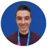 Orlando Ferazzani mini avatar