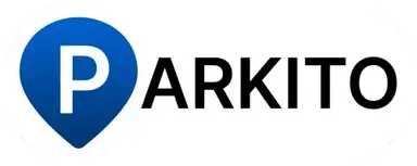 parkito-logo