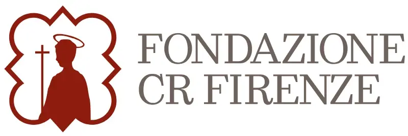 Fondazione Cassa di Risparmio di Firenze