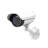 Security cameras