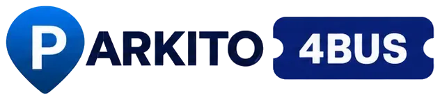 Parkito4BUS