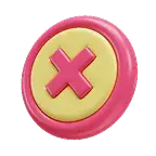 icono automático