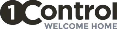 1control logo