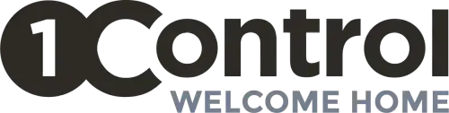 1control logo