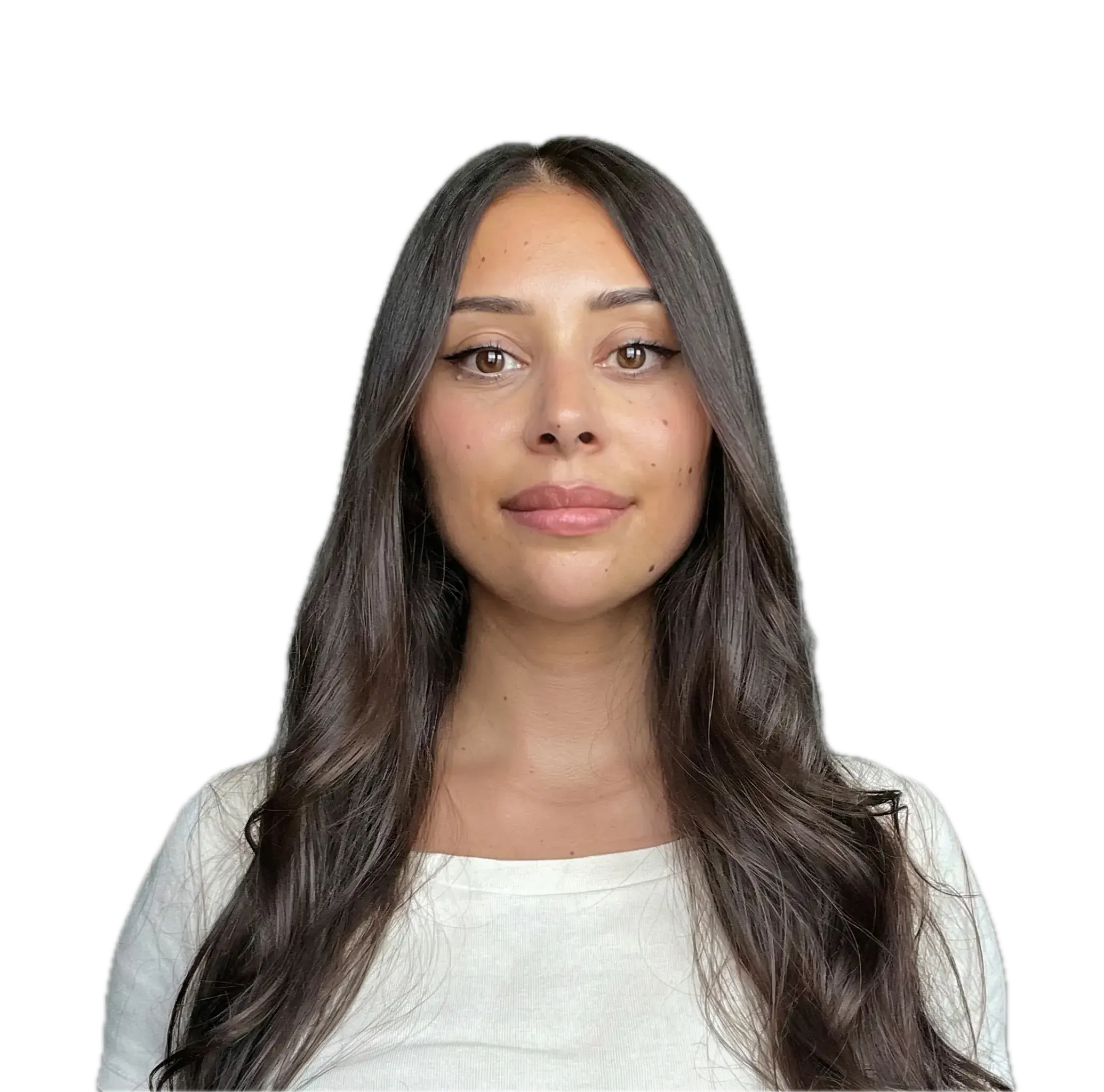 Anna Perlangeli avatar