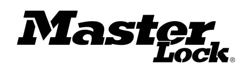 masterlock logo