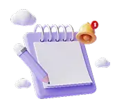 icona Disponibilità e prezzo