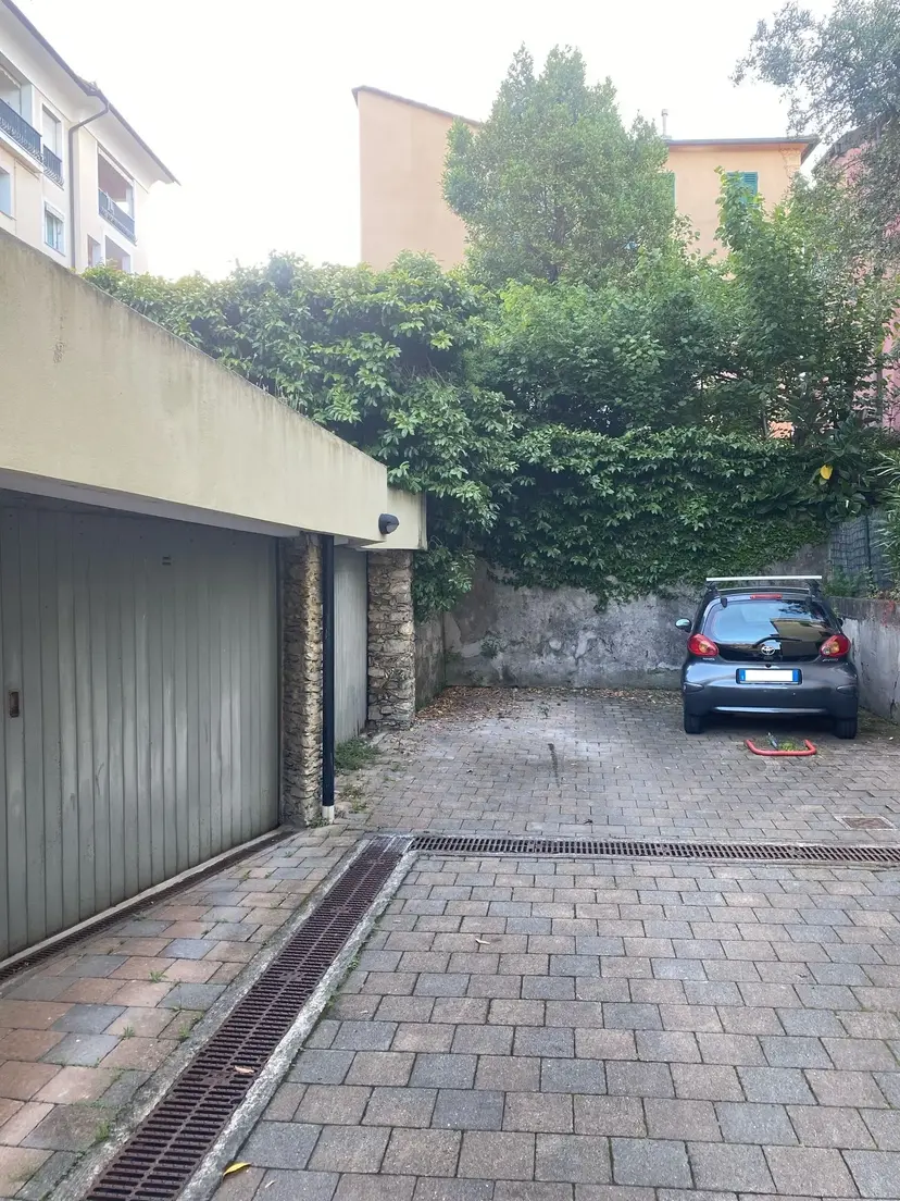 Parcheggio Vallecrosia: dove parcheggiare in estate?