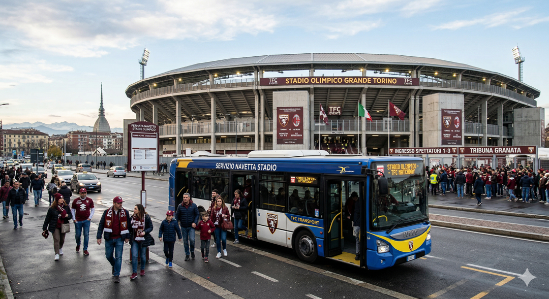 inalpi arena