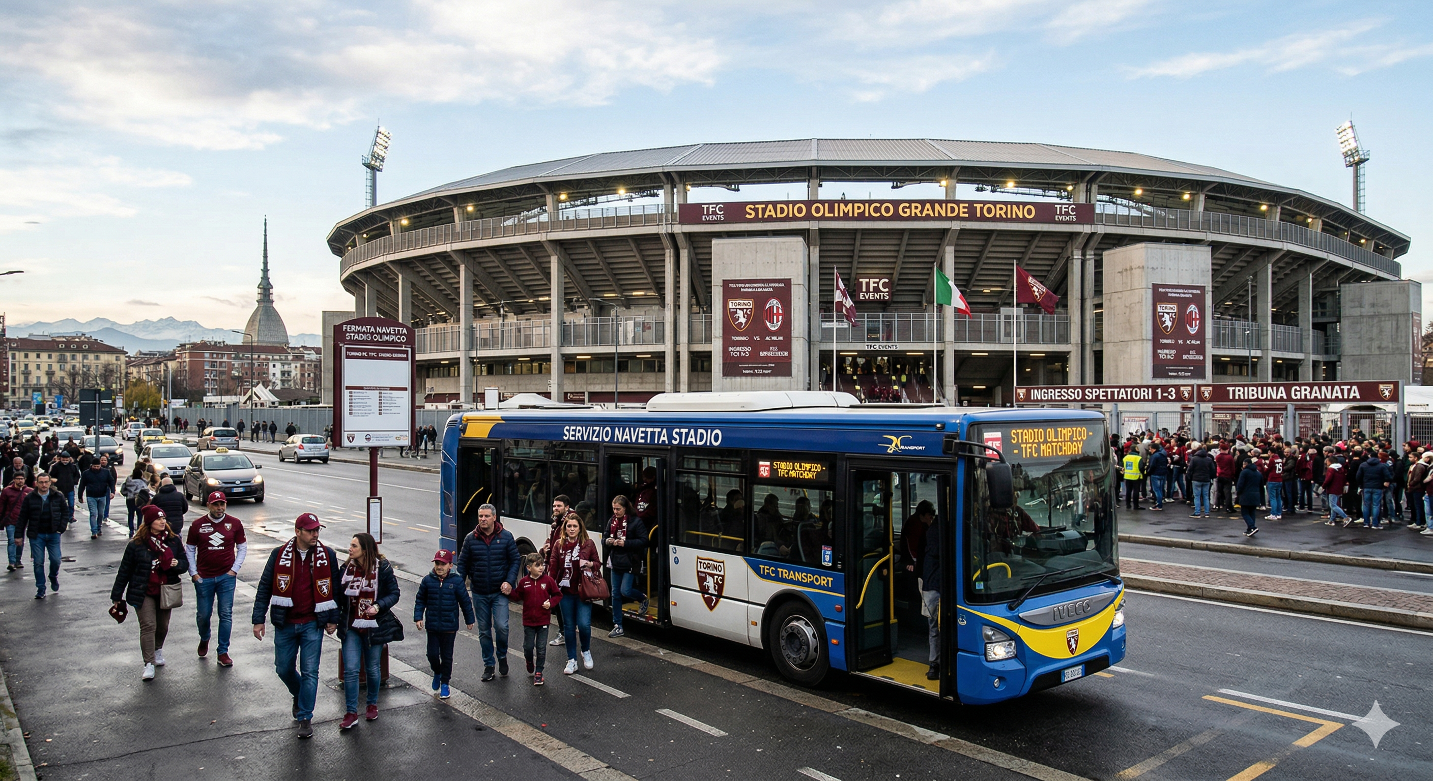 inalpi arena