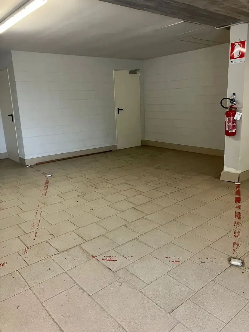 Bergeggi Parcheggio: dove parcheggiare in estate?