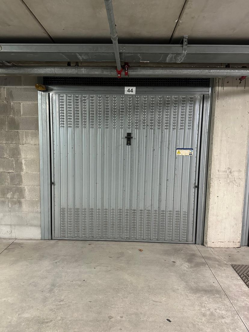 Parcheggio Navigli a Milano: la soluzione migliore per la tua auto