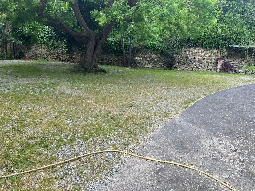 Parcheggio Alassio: prenota in anticipo un parcheggio privato con Parkito