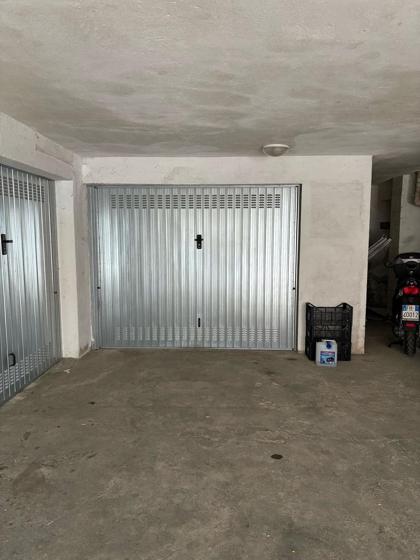 Parcheggi Celle Ligure: prenota in anticipo il tuo parcheggio privato