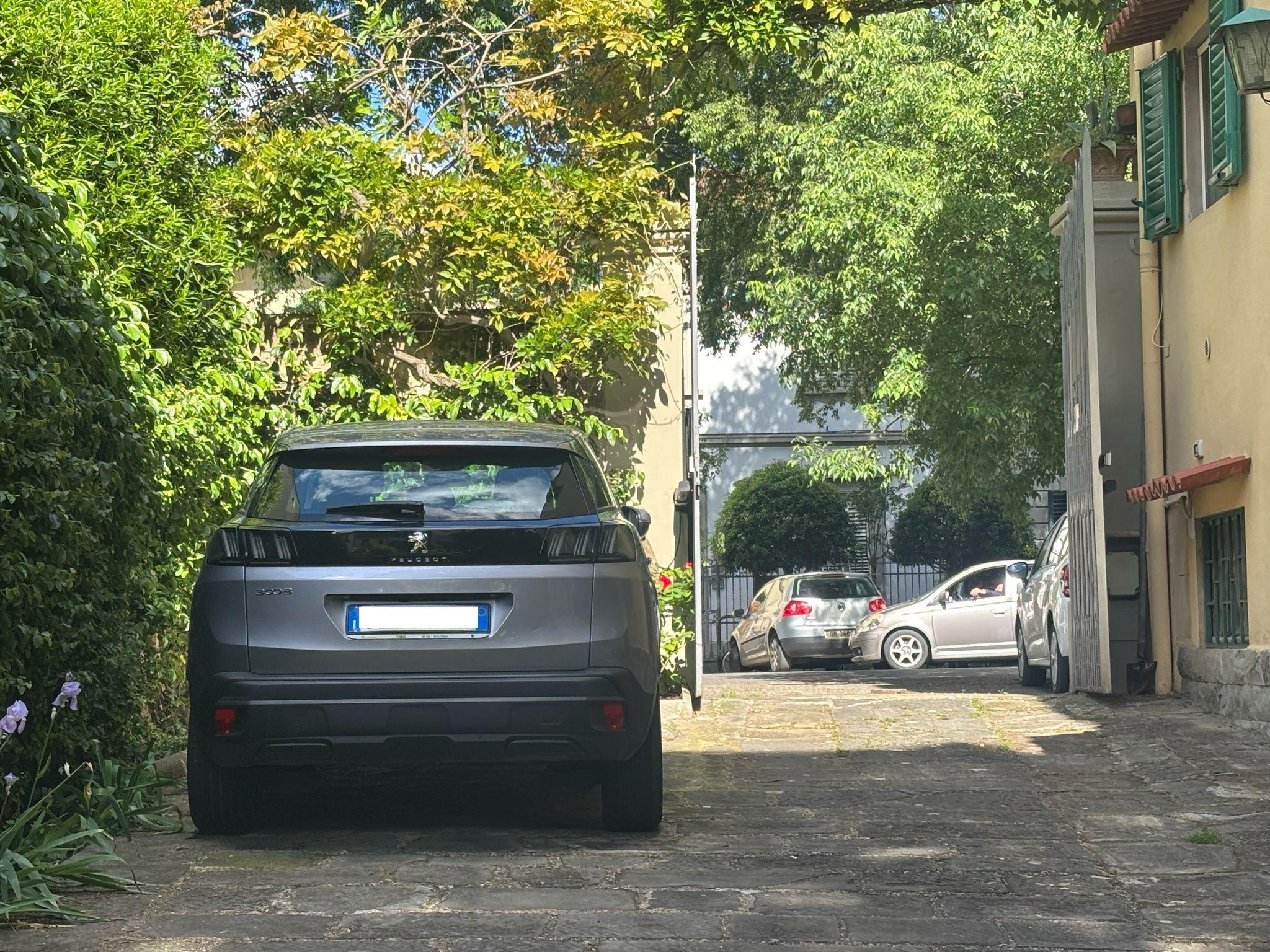 Viale Calatafimi 10 — foto 4