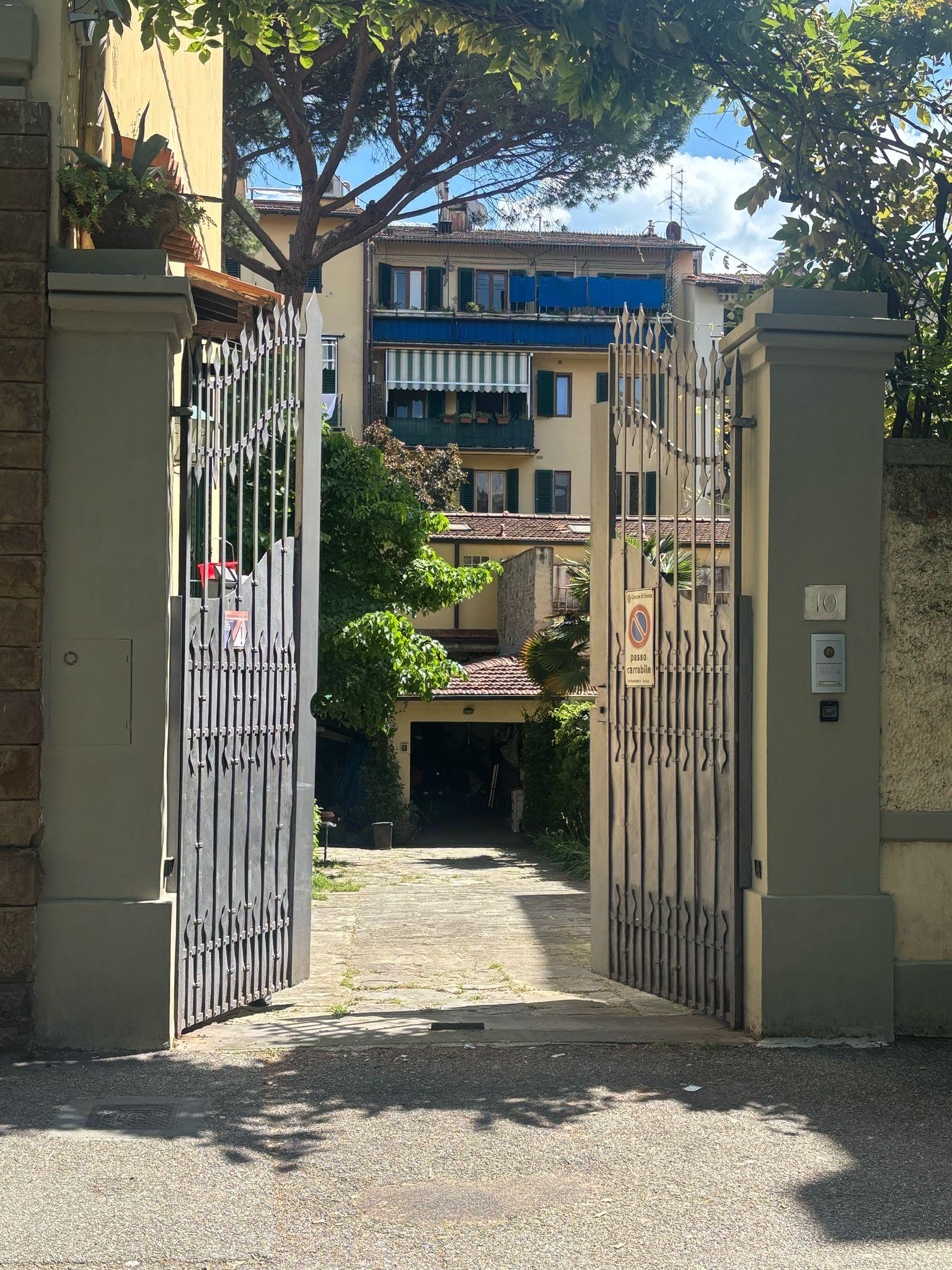 Viale Calatafimi 10 — foto 5
