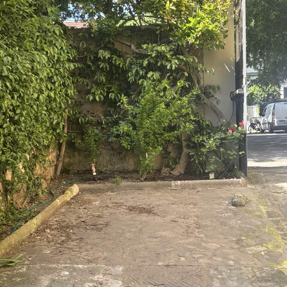 Viale Calatafimi 10 — foto 1