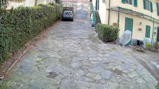 Viale Calatafimi 10 — foto 3