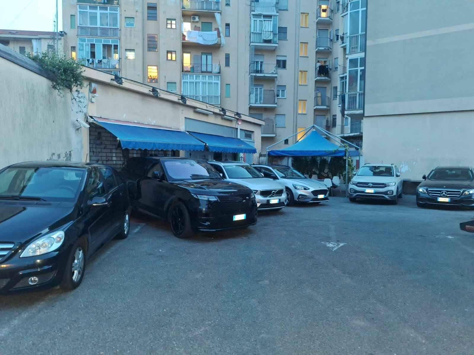 via Emilio Brusa, 65/A 65 — foto 3
