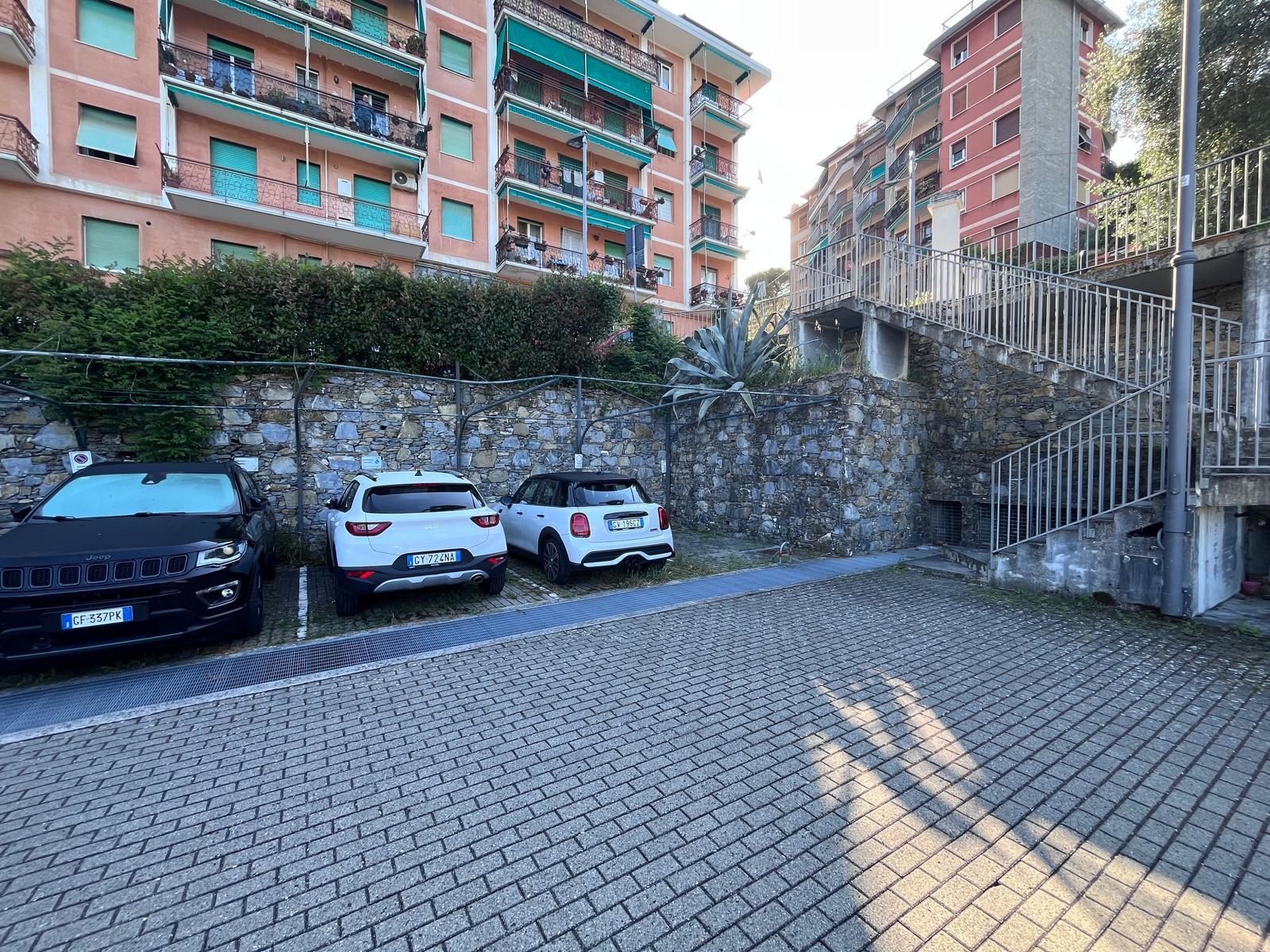 Via Castagneto 11 — foto 5