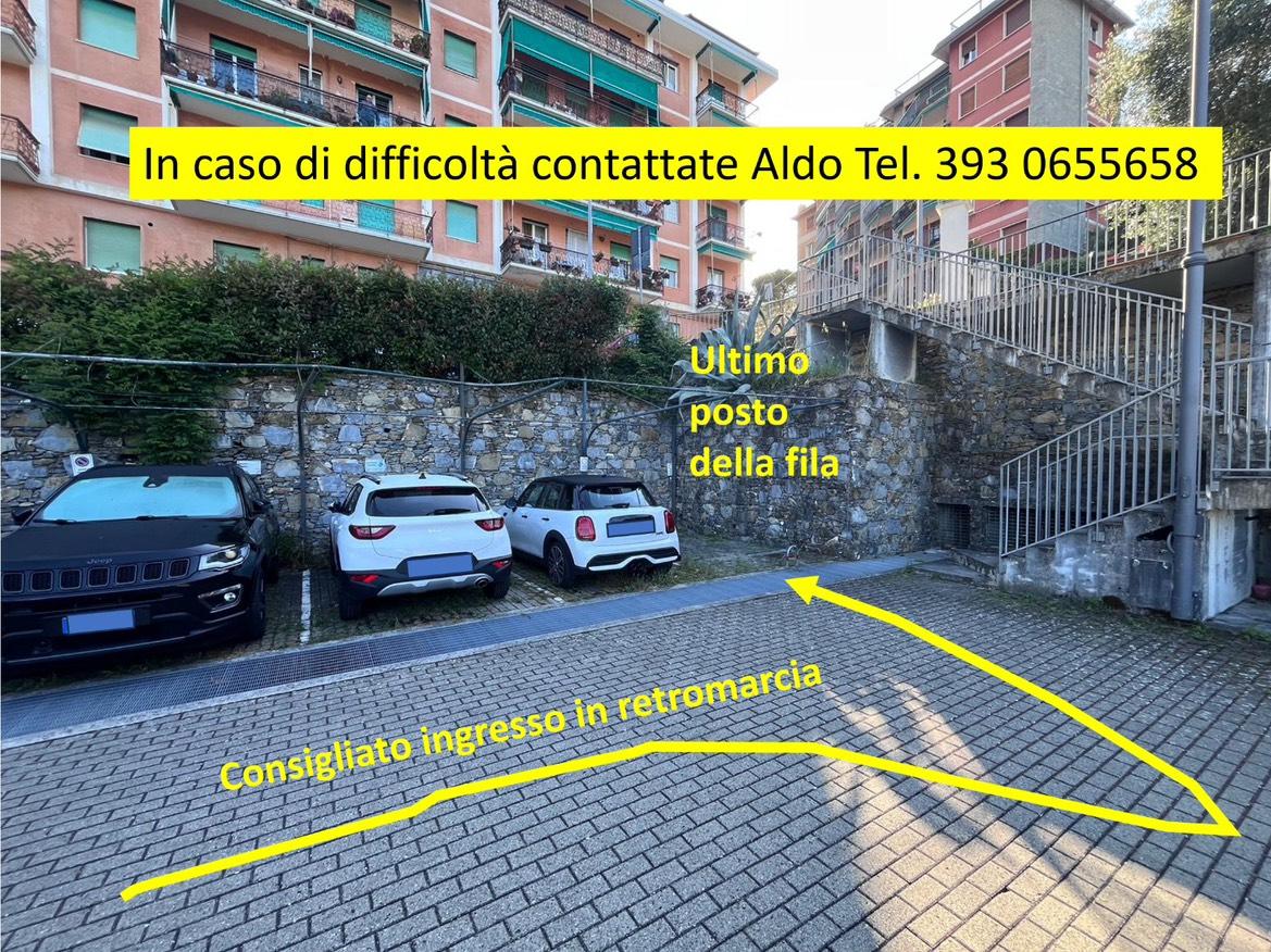 Via Castagneto 11 — foto 1