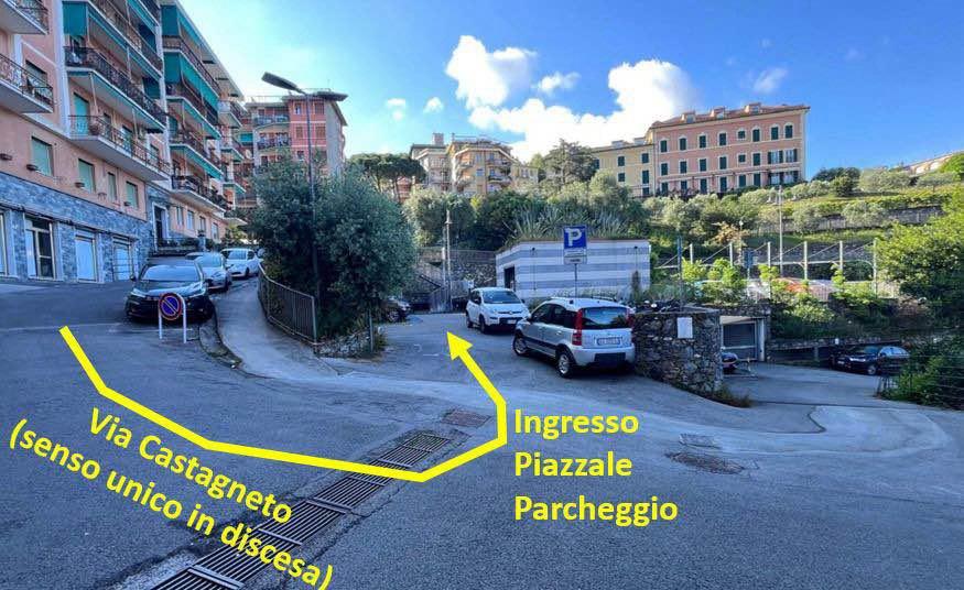 Via Castagneto 11 — foto 2