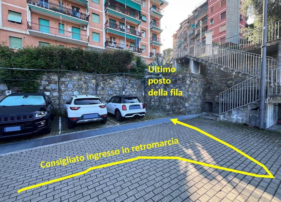 Via Castagneto 11 — foto 3