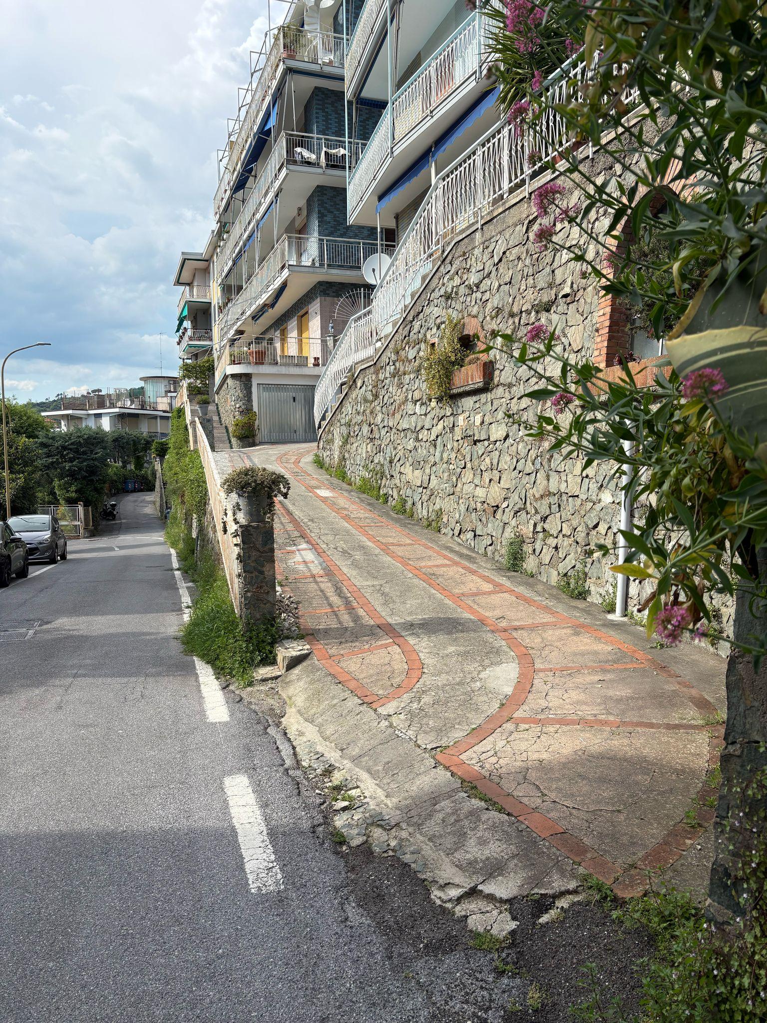 Via Lanza 77 — foto 2