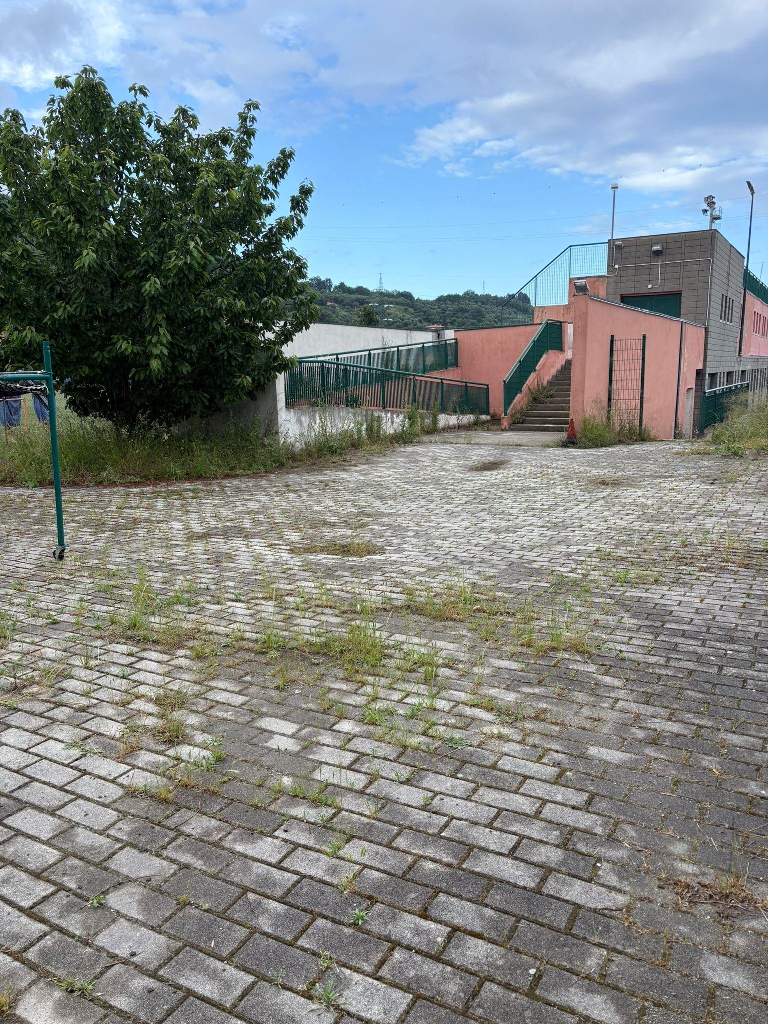 Via Lino Saettone snc — foto 2