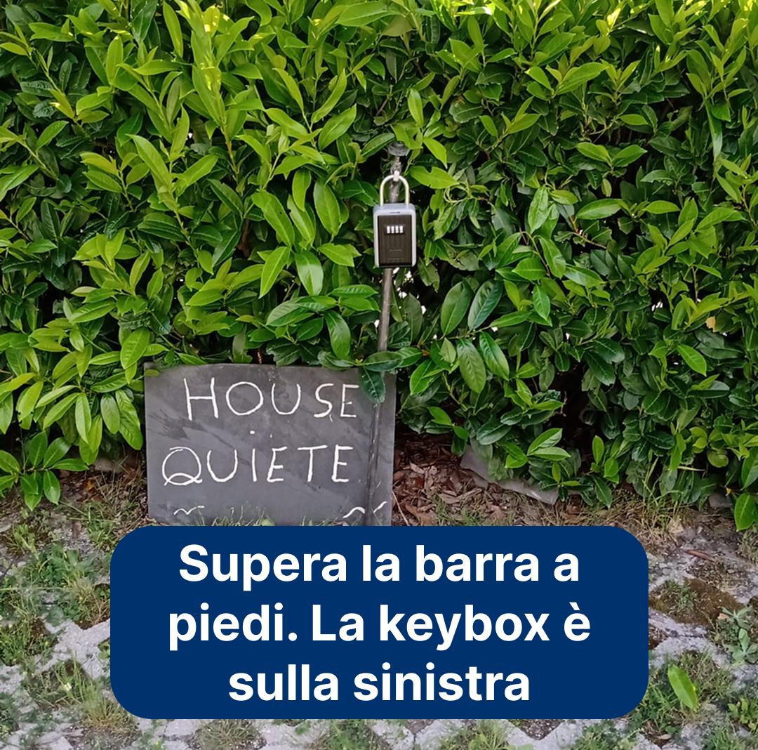 Località Albero d'Oro 2 — foto 1