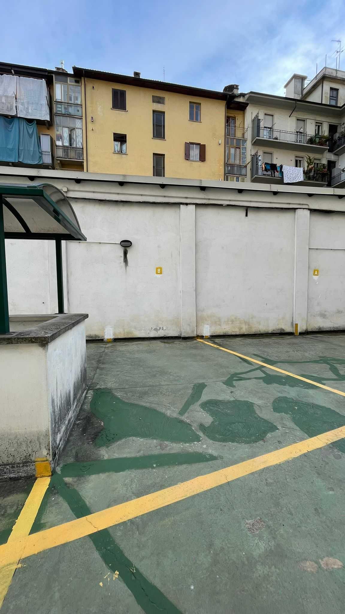 Via Polonghera 22 — foto 1