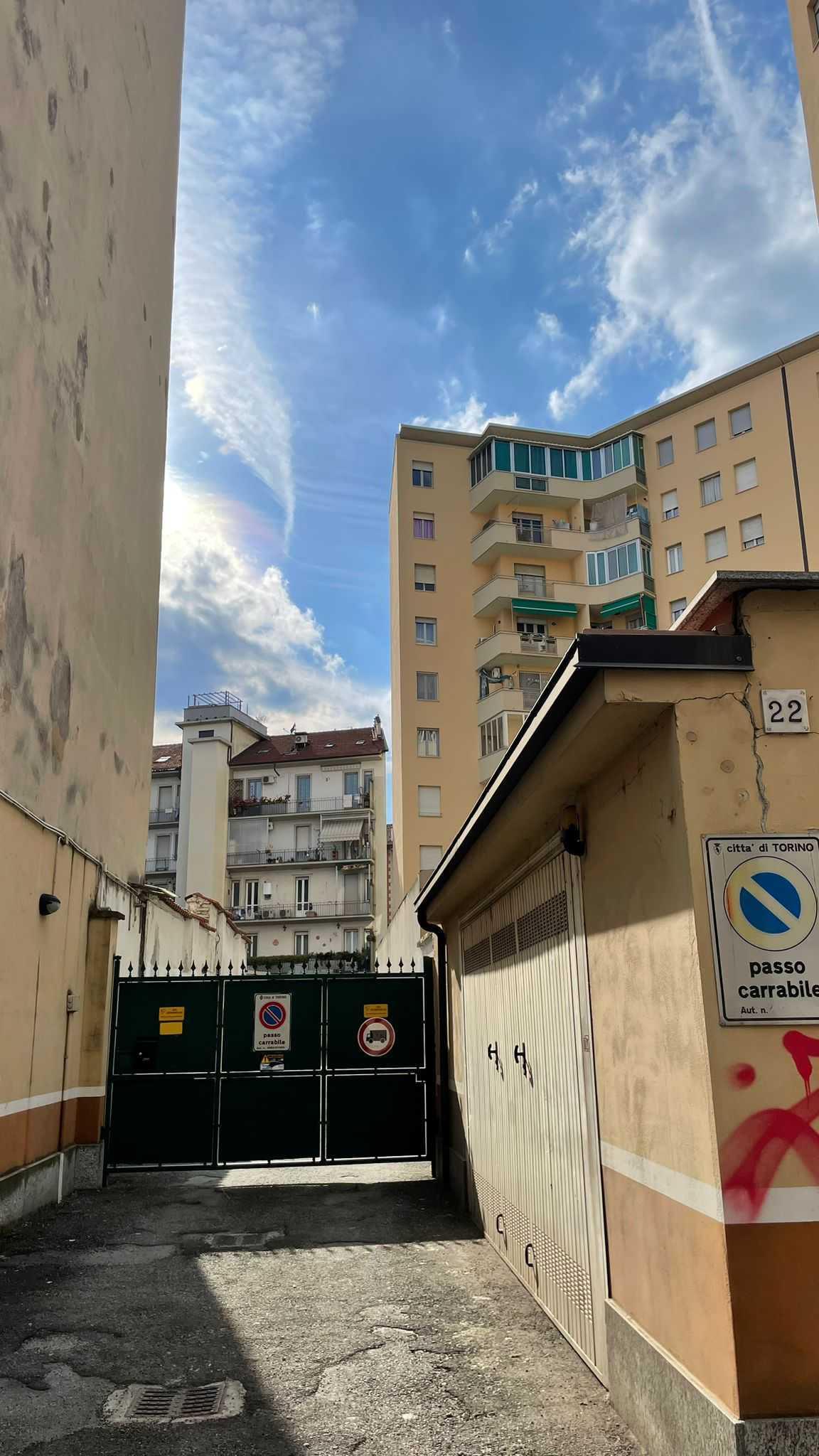 Via Polonghera 22 — foto 2
