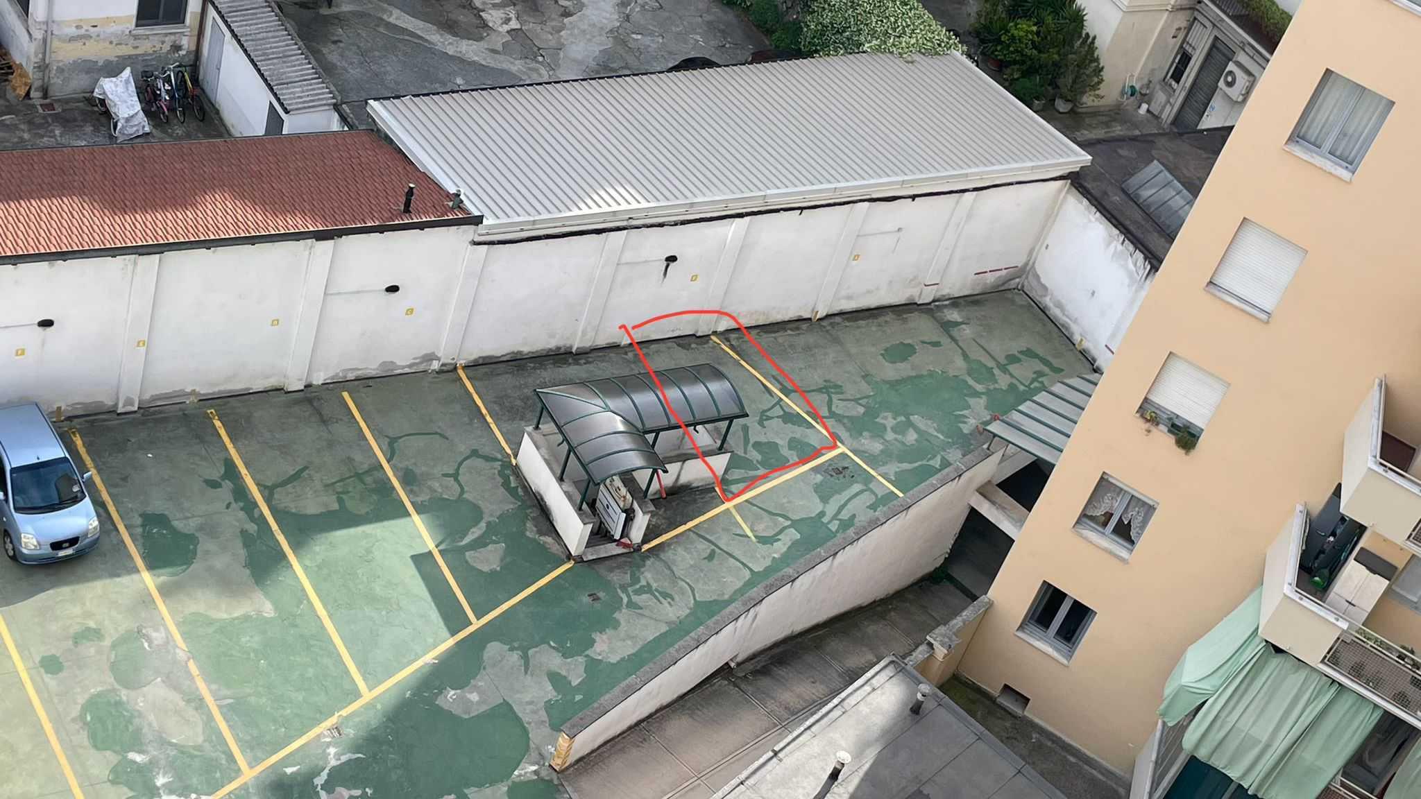 Via Polonghera 22 — foto 3