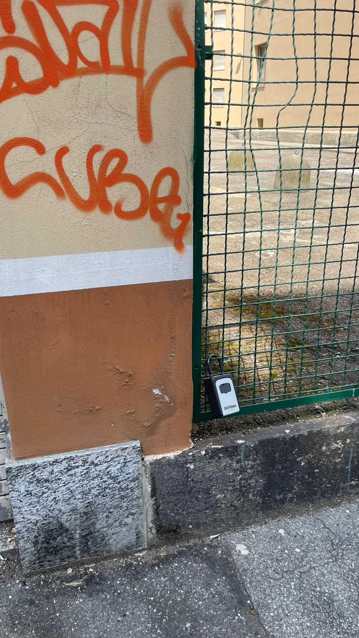 Via Polonghera 22 — foto 4