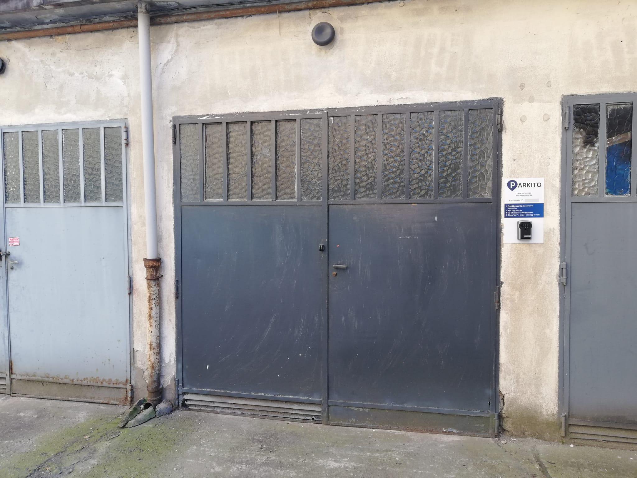 Corso Siracusa, 72 — foto 6