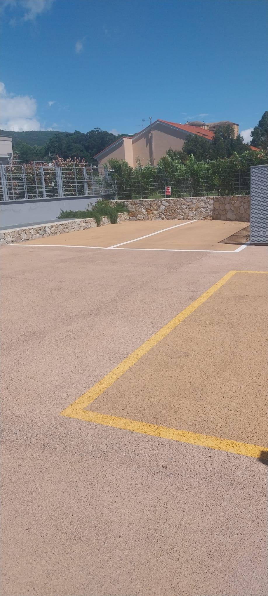 Piscina Comunale — foto 1