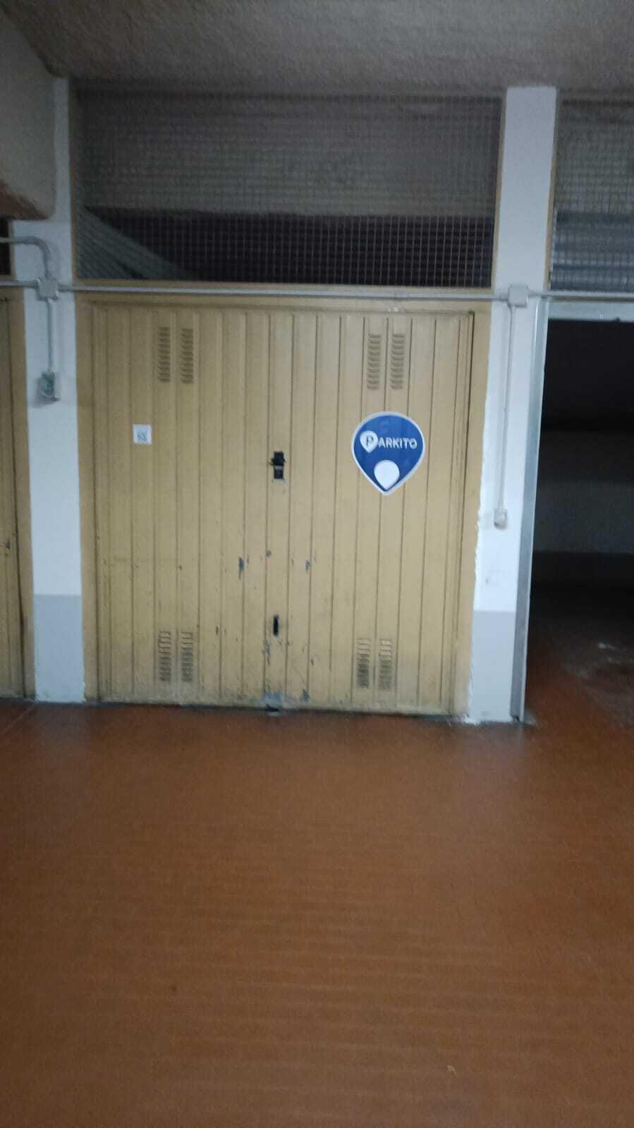 Via Michelangelo Buonarroti, 12 — foto 4