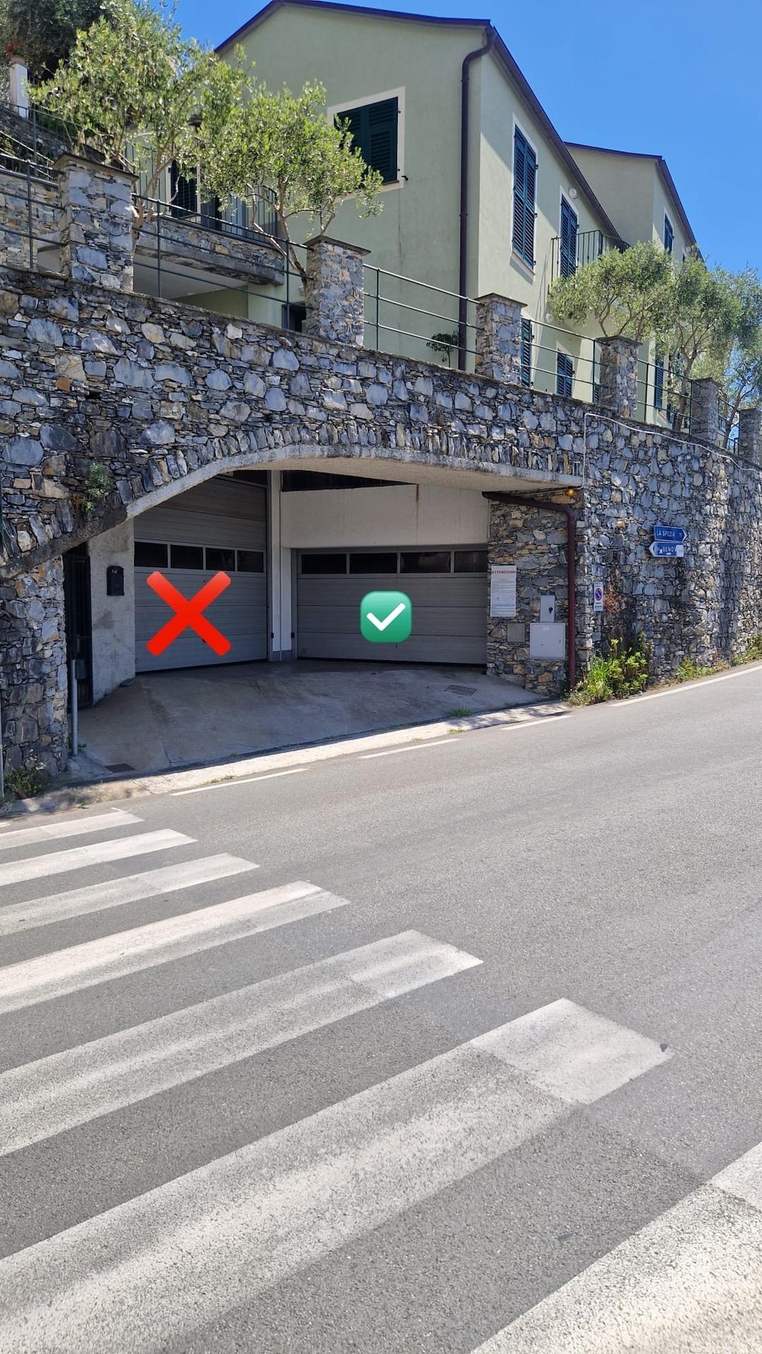 Copertina per Strada Statale 1 59