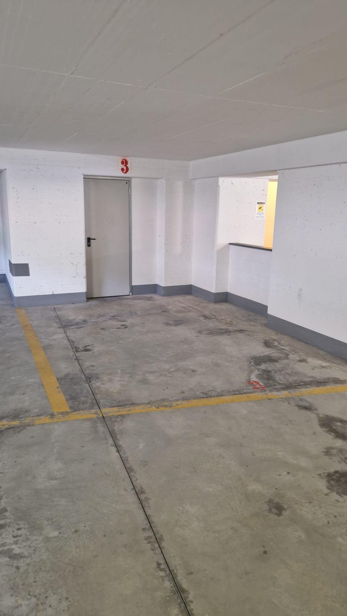 Strada Statale 1 59 — foto 2