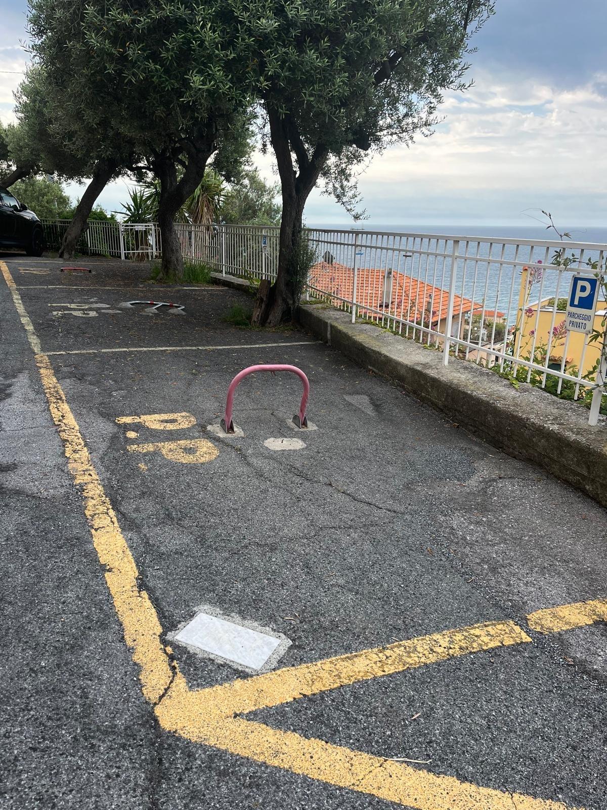 Via dei Forti di Legnino 2 — foto 1