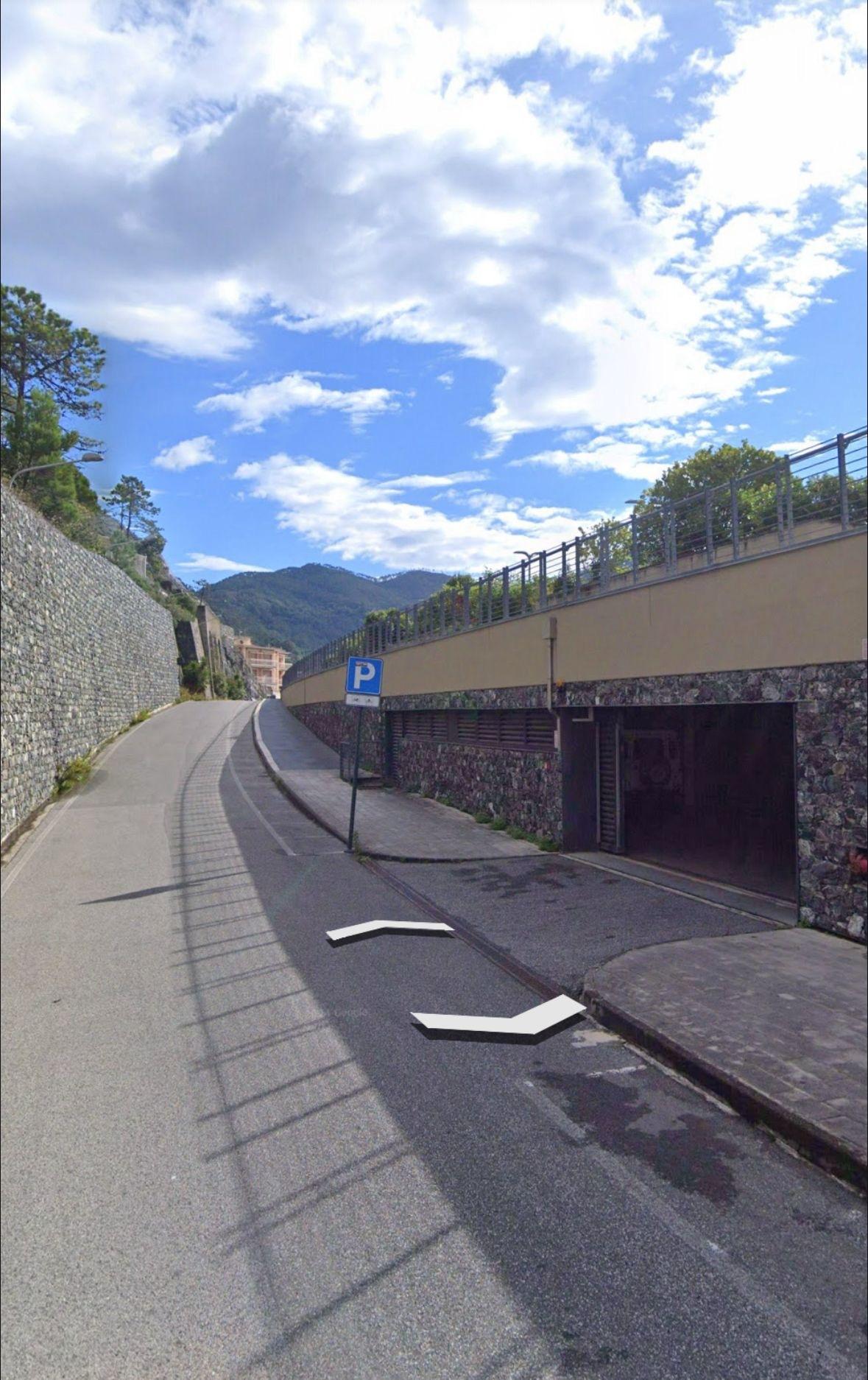 Passeggiata a Mare 39 — foto 1
